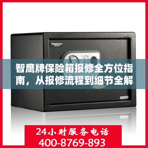 智鹰牌保险箱报修全方位指南，从报修流程到细节全解析