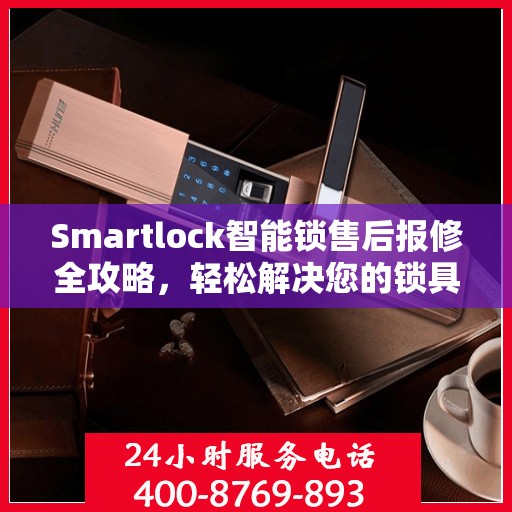 Smartlock智能锁售后报修全攻略，轻松解决您的锁具问题