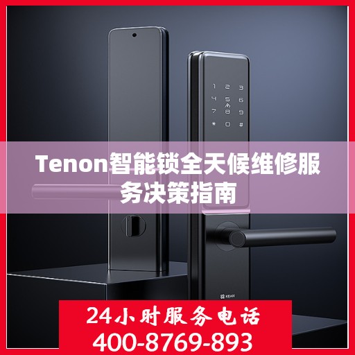 Tenon智能锁全天候维修服务决策指南