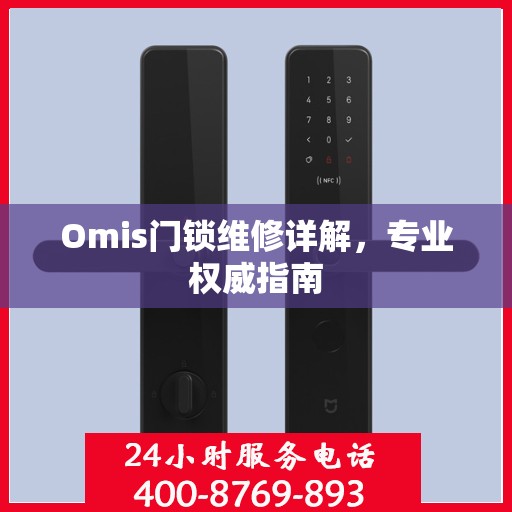Omis门锁维修详解，专业权威指南