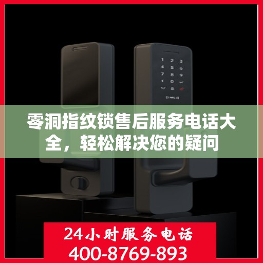 零洞指纹锁售后服务电话大全，轻松解决您的疑问