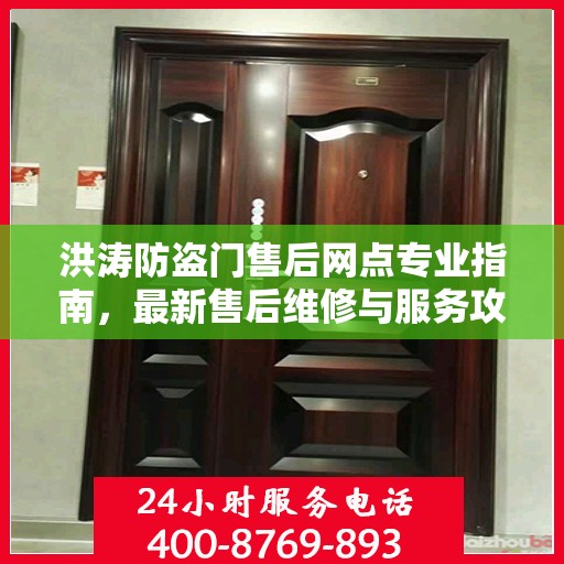 洪涛防盗门售后网点专业指南，最新售后维修与服务攻略