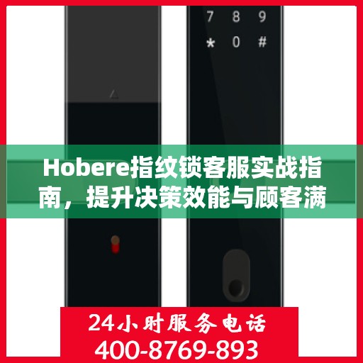 Hobere指纹锁客服实战指南，提升决策效能与顾客满意度