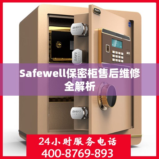 Safewell保密柜售后维修全解析