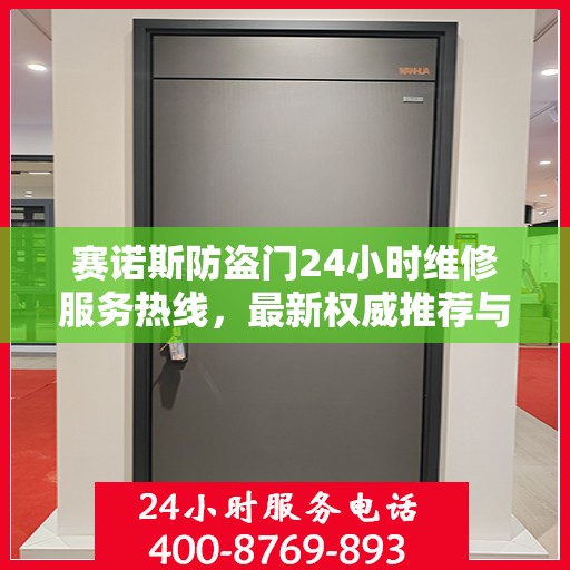 赛诺斯防盗门24小时维修服务热线，最新权威推荐与快速响应