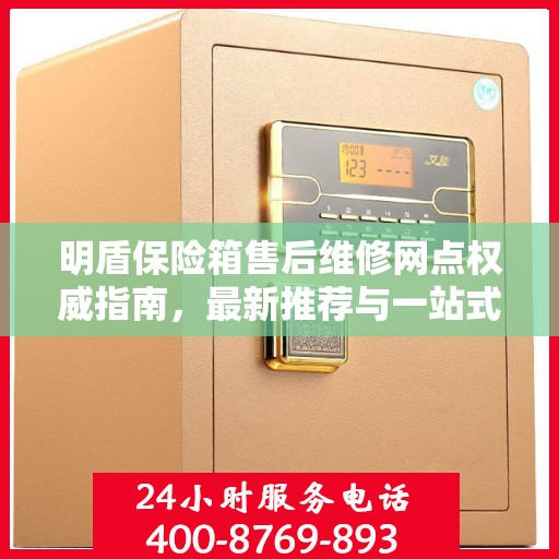 明盾保险箱售后维修网点权威指南，最新推荐与一站式服务