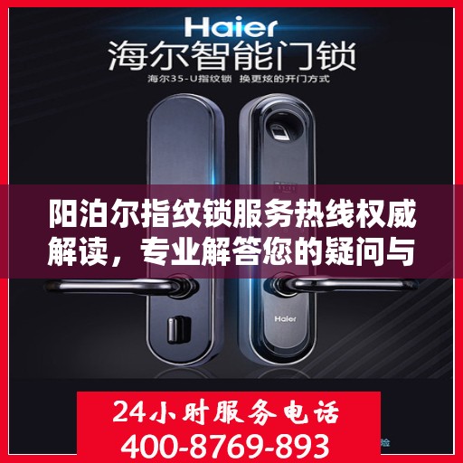 阳泊尔指纹锁服务热线权威解读，专业解答您的疑问与需求