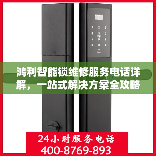 鸿利智能锁维修服务电话详解，一站式解决方案全攻略