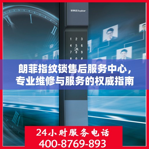 朗菲指纹锁售后服务中心，专业维修与服务的权威指南