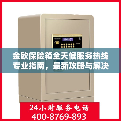 金欧保险箱全天候服务热线专业指南，最新攻略与解决方案