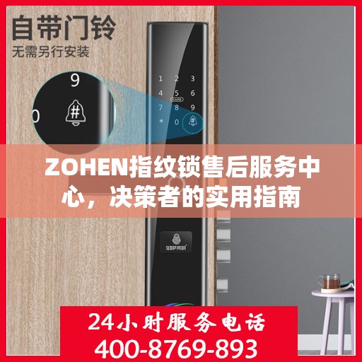 ZOHEN指纹锁售后服务中心，决策者的实用指南