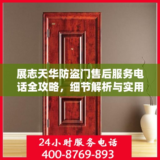 展志天华防盗门售后服务电话全攻略，细节解析与实用指南