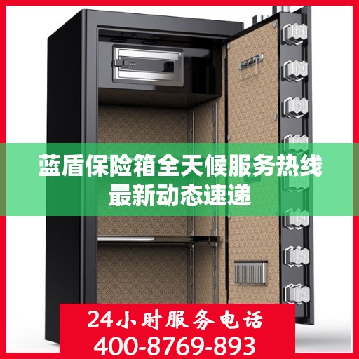 蓝盾保险箱全天候服务热线最新动态速递