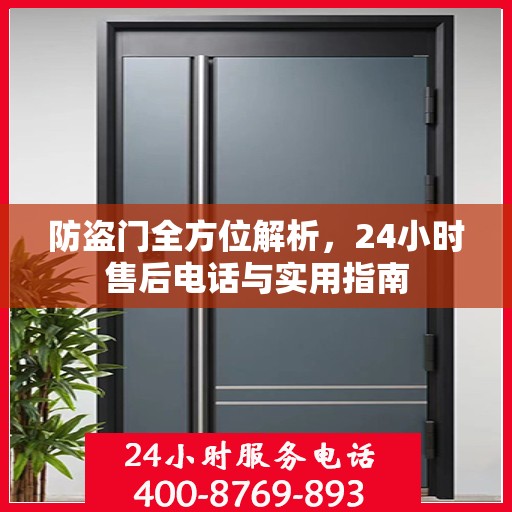 防盗门全方位解析，24小时售后电话与实用指南