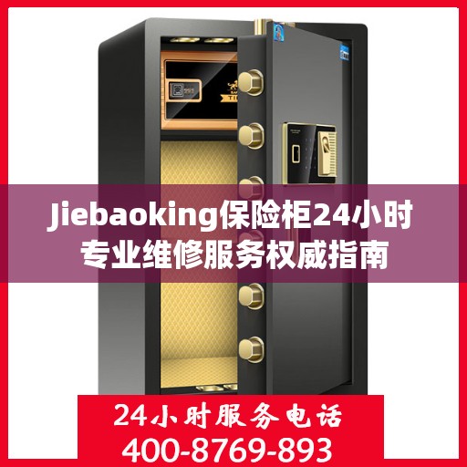 Jiebaoking保险柜24小时专业维修服务权威指南