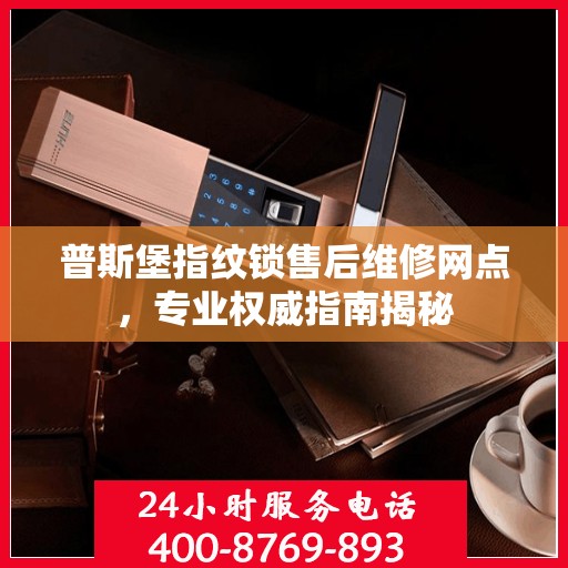 普斯堡指纹锁售后维修网点，专业权威指南揭秘