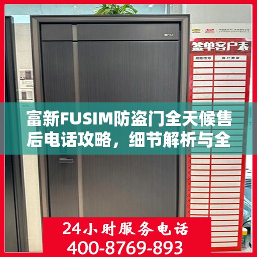 富新FUSIM防盗门全天候售后电话攻略，细节解析与全方位支持