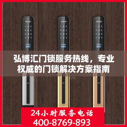 弘博汇门锁服务热线，专业权威的门锁解决方案指南