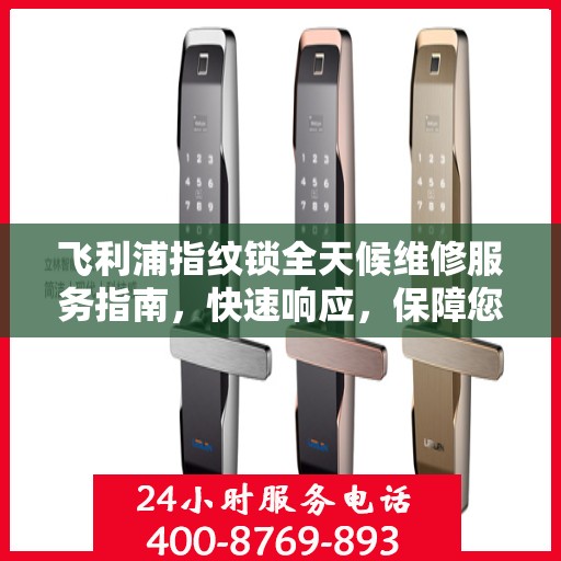 飞利浦指纹锁全天候维修服务指南，快速响应，保障您的居家安全