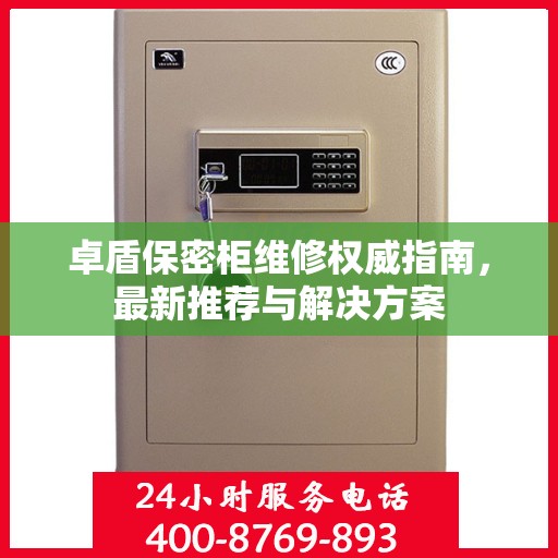 卓盾保密柜维修权威指南，最新推荐与解决方案