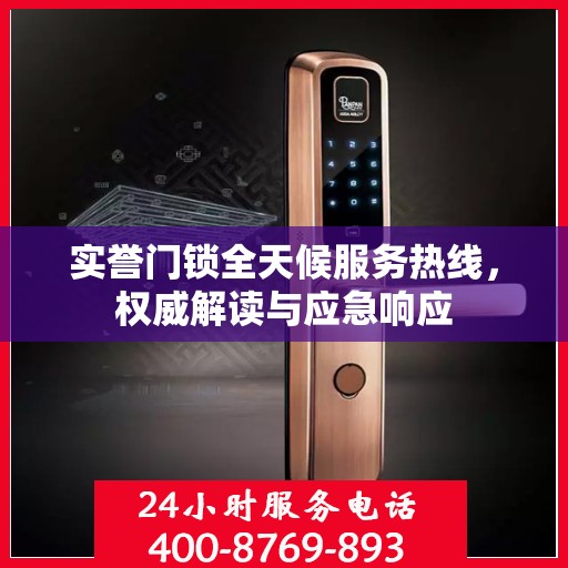 实誉门锁全天候服务热线，权威解读与应急响应