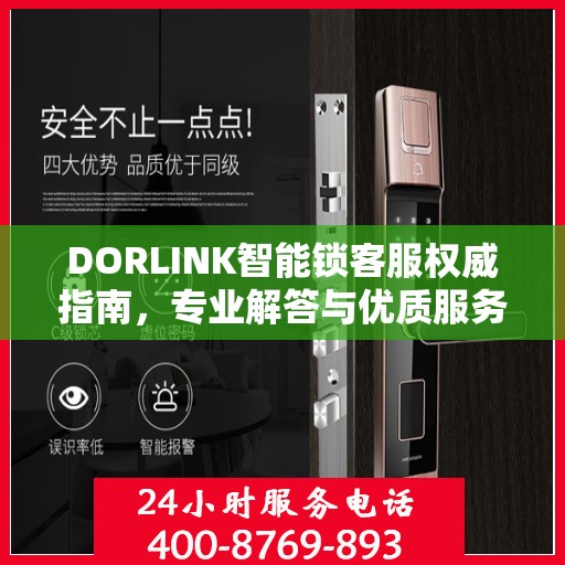 DORLINK智能锁客服权威指南，专业解答与优质服务
