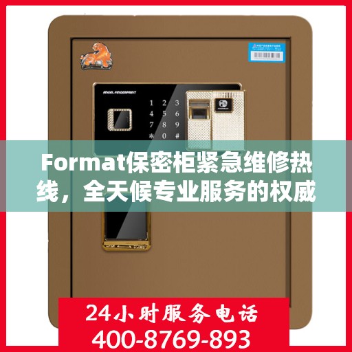 Format保密柜紧急维修热线，全天候专业服务的权威信息