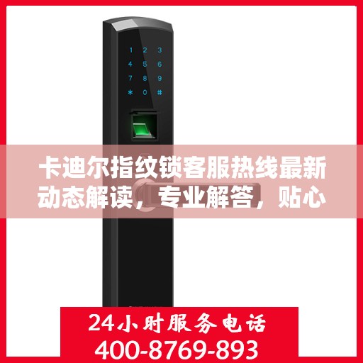 卡迪尔指纹锁客服热线最新动态解读，专业解答，贴心服务