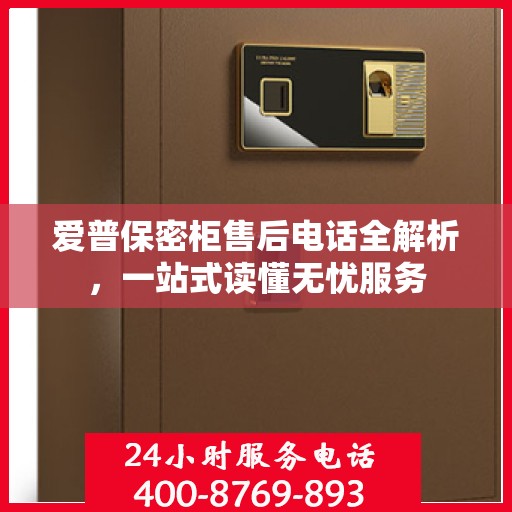 爱普保密柜售后电话全解析，一站式读懂无忧服务