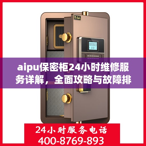 aipu保密柜24小时维修服务详解，全面攻略与故障排除指南