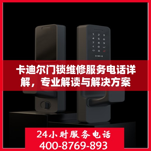 卡迪尔门锁维修服务电话详解，专业解读与解决方案