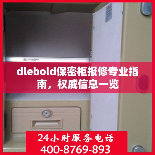 dlebold保密柜报修专业指南，权威信息一览