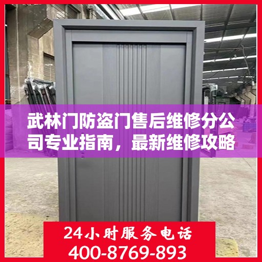 武林门防盗门售后维修分公司专业指南，最新维修攻略