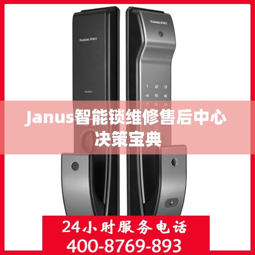 Janus智能锁维修售后中心决策宝典
