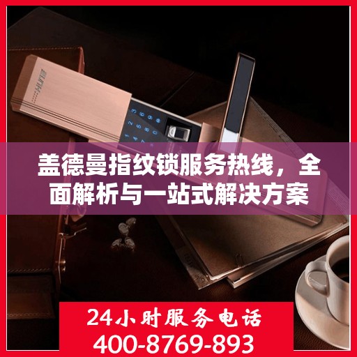 盖德曼指纹锁服务热线，全面解析与一站式解决方案