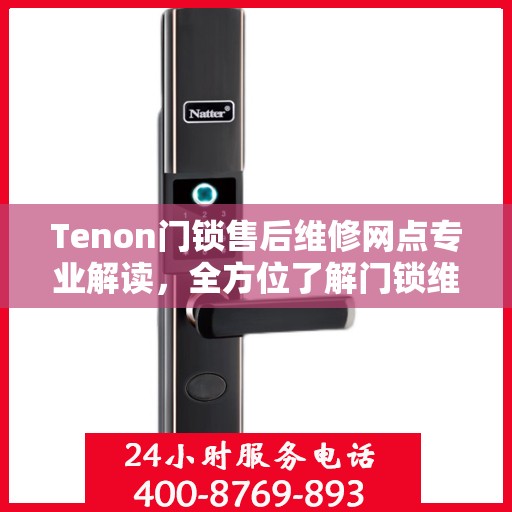 Tenon门锁售后维修网点专业解读，全方位了解门锁维护与修理秘籍