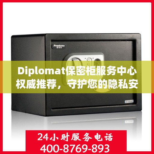 Diplomat保密柜服务中心权威推荐，守护您的隐私安全