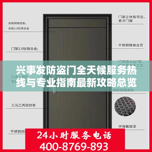 兴事发防盗门全天候服务热线与专业指南最新攻略总览