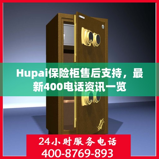 Hupai保险柜售后支持，最新400电话资讯一览