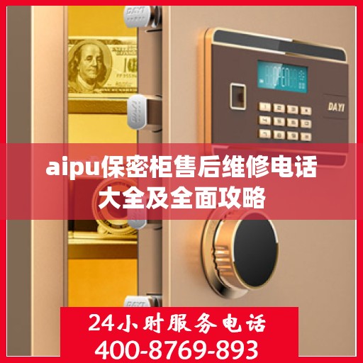 aipu保密柜售后维修电话大全及全面攻略