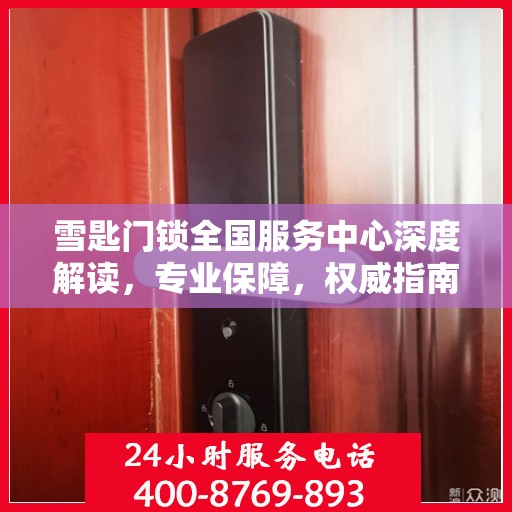雪匙门锁全国服务中心深度解读，专业保障，权威指南