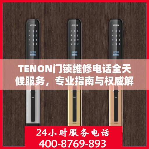 TENON门锁维修电话全天候服务，专业指南与权威解答