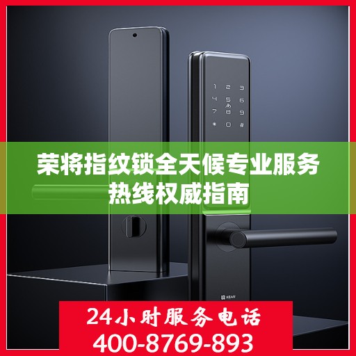 荣将指纹锁全天候专业服务热线权威指南