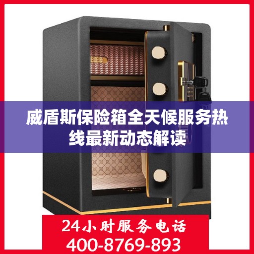 威盾斯保险箱全天候服务热线最新动态解读