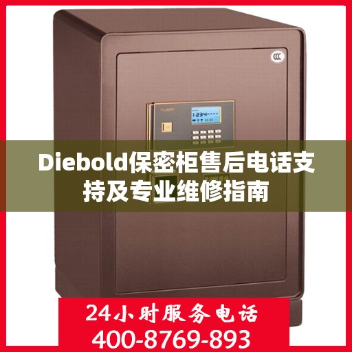 Diebold保密柜售后电话支持及专业维修指南