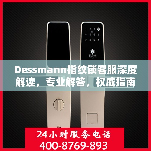Dessmann指纹锁客服深度解读，专业解答，权威指南