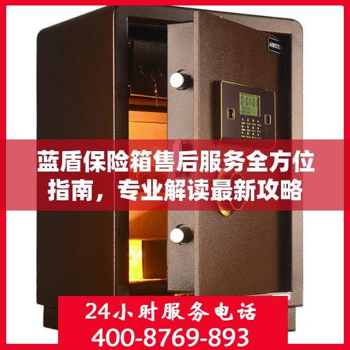 蓝盾保险箱售后服务全方位指南，专业解读最新攻略