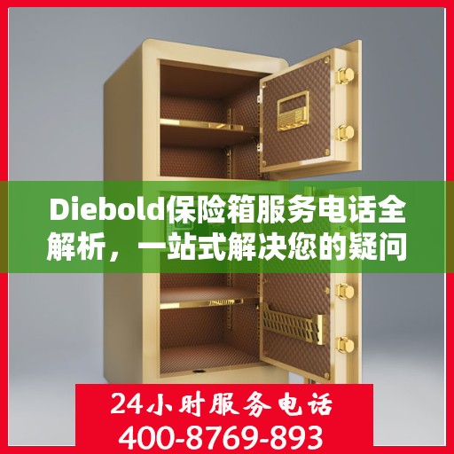 Diebold保险箱服务电话全解析，一站式解决您的疑问和需求