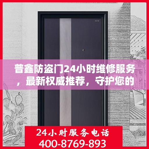 普鑫防盗门24小时维修服务，最新权威推荐，守护您的安全门户
