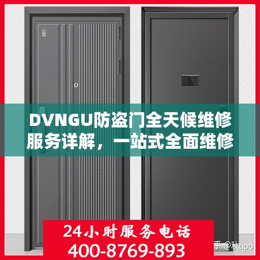 DVNGU防盗门全天候维修服务详解，一站式全面维修攻略